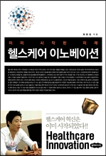 �ｺ�ɾ� �̳뺣�̼�