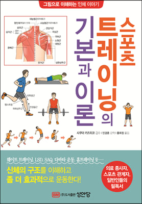 ������Ʈ���̴��� �⺻�� �̷�