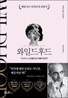 ���ϵ��ĵ�