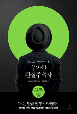 ����� ����������