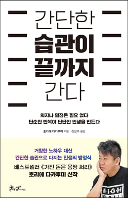 ������ ������ ������ ����