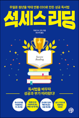 ������ ����