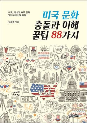 �̱� ��ȭ �浹�� ���� ���� 88����