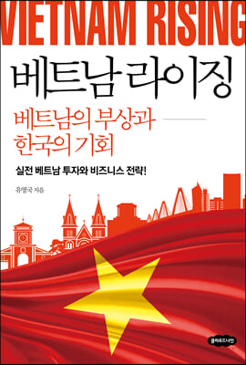 ��Ʈ�� ����¡