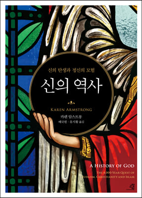 ���� ����