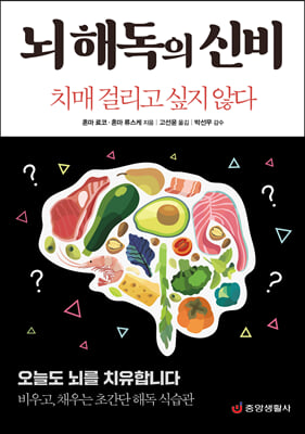 �� �ص��� �ź�