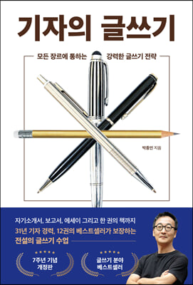 ������ �۾���