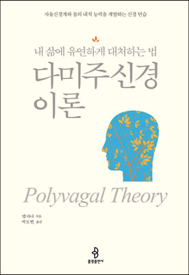 �ٹ��ֽŰ� �̷�