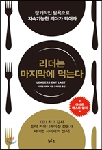 ������ �������� �Դ´�