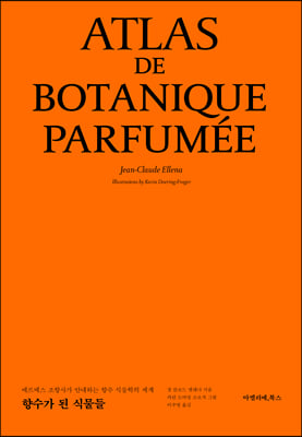 ����� �� �Ĺ���