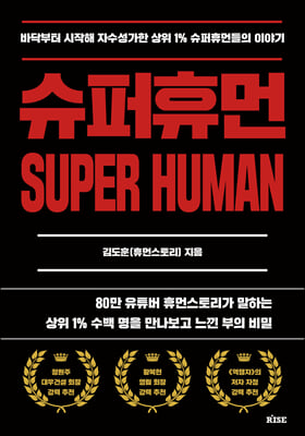 �����޸�