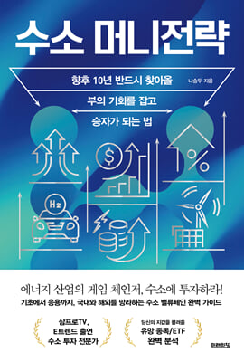 ���� �Ӵ�����