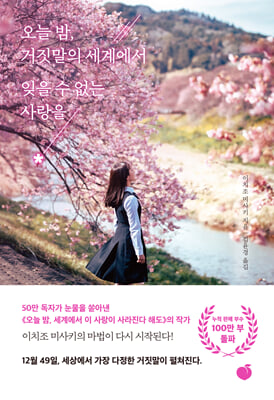 ���� ��, �������� ���迡�� ���� �� ���� �����