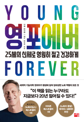 �� ������