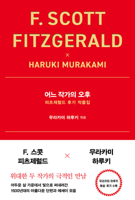 ��� �۰��� ����