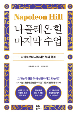 �������� �� ������ ����