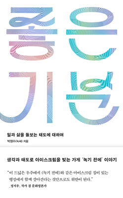 ���� ���