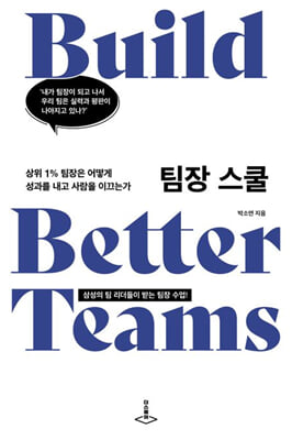 ���� ����