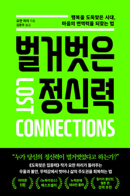 ���Ź��� ���ŷ�