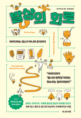 �߻��� ȸ��