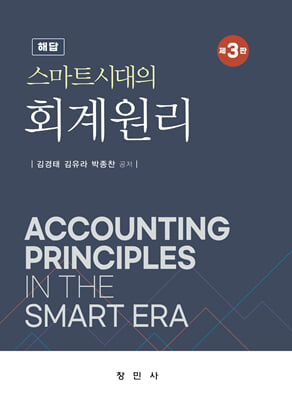 ��3�� ����Ʈ�ô��� ȸ����� �ش�