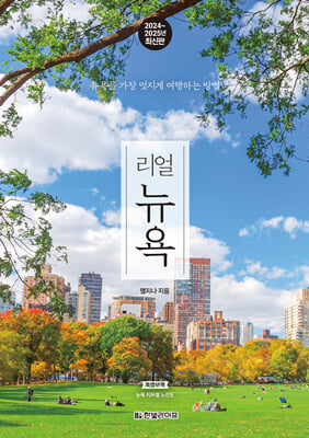 ���� ����