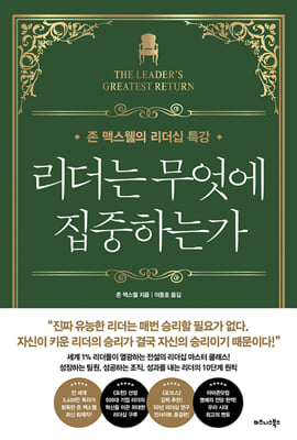 ������ ������ �����ϴ°�