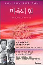 ������ ��