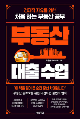 �ε��� ���� ����