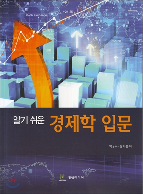 �˱� ���� ������ �Թ�