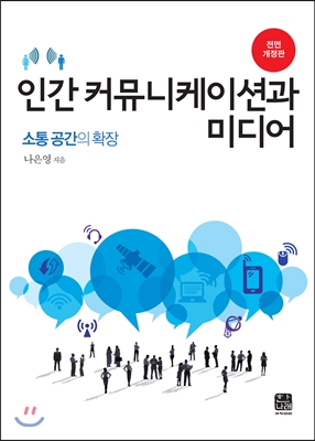 �ΰ� Ŀ�´����̼ǰ� �̵�� : ���� ������ Ȯ�� (���鰳���� 2��)