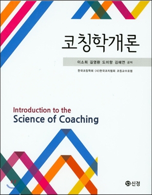 ��Ī�а���