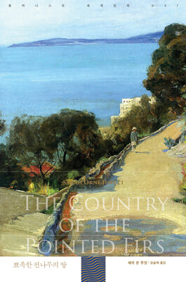 ������ �������� ��