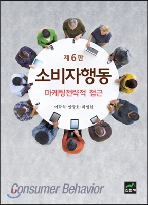 �Һ����ൿ