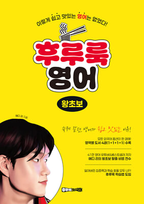 �ķ�� ���� ���ʺ�