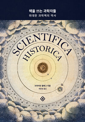 å�� ���� �����ڵ�