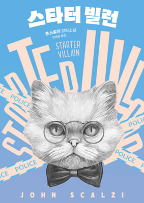 ��Ÿ�� ����