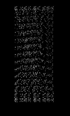 �� ������ ���� ���Ͽ�