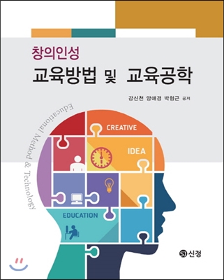 â�ǡ��μ� ������� �� ��������