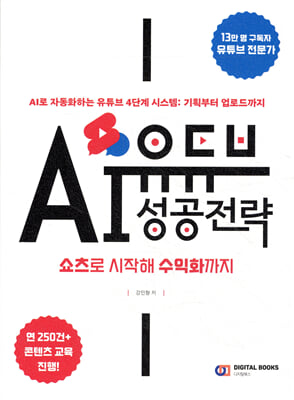 ��Ʃ�� AI ���� ���� : ������ ������ ����ȭ����