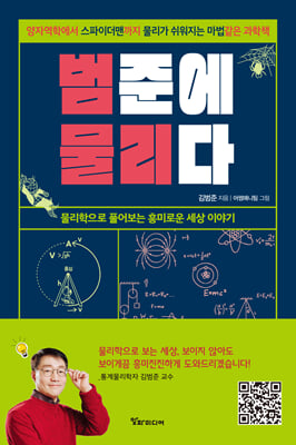 ���ؿ� ������