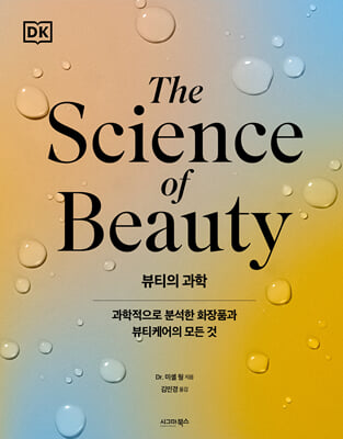 ��Ƽ�� ����