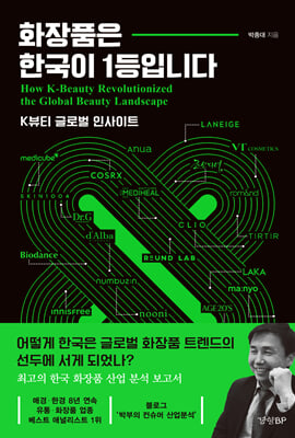 ȭ��ǰ�� �ѱ��� 1���Դϴ�