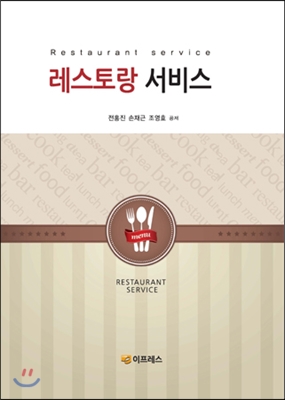 ������� ����