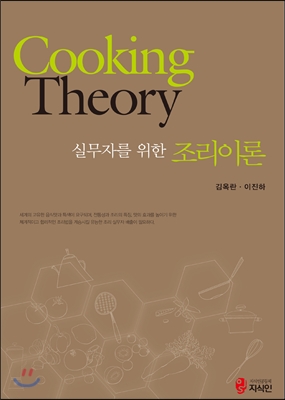 �ǹ��ڸ� ���� �����̷�