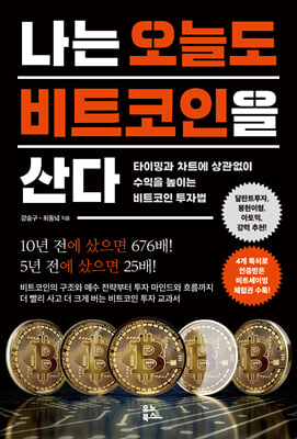 [�ܵ�] ���� ���õ� ��Ʈ������ ���