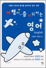 ������ ��ſ����� ����