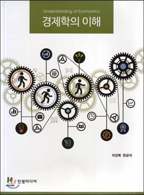 �������� ����