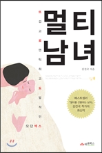 ��Ƽ ����