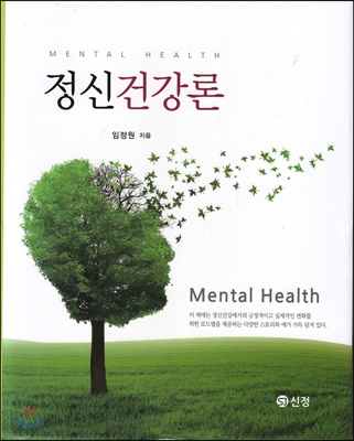 ���Űǰ���